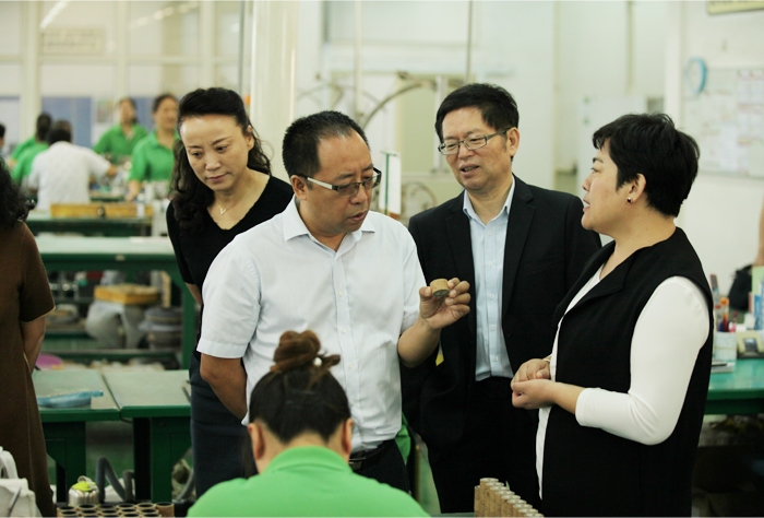 国庆节前安全排查