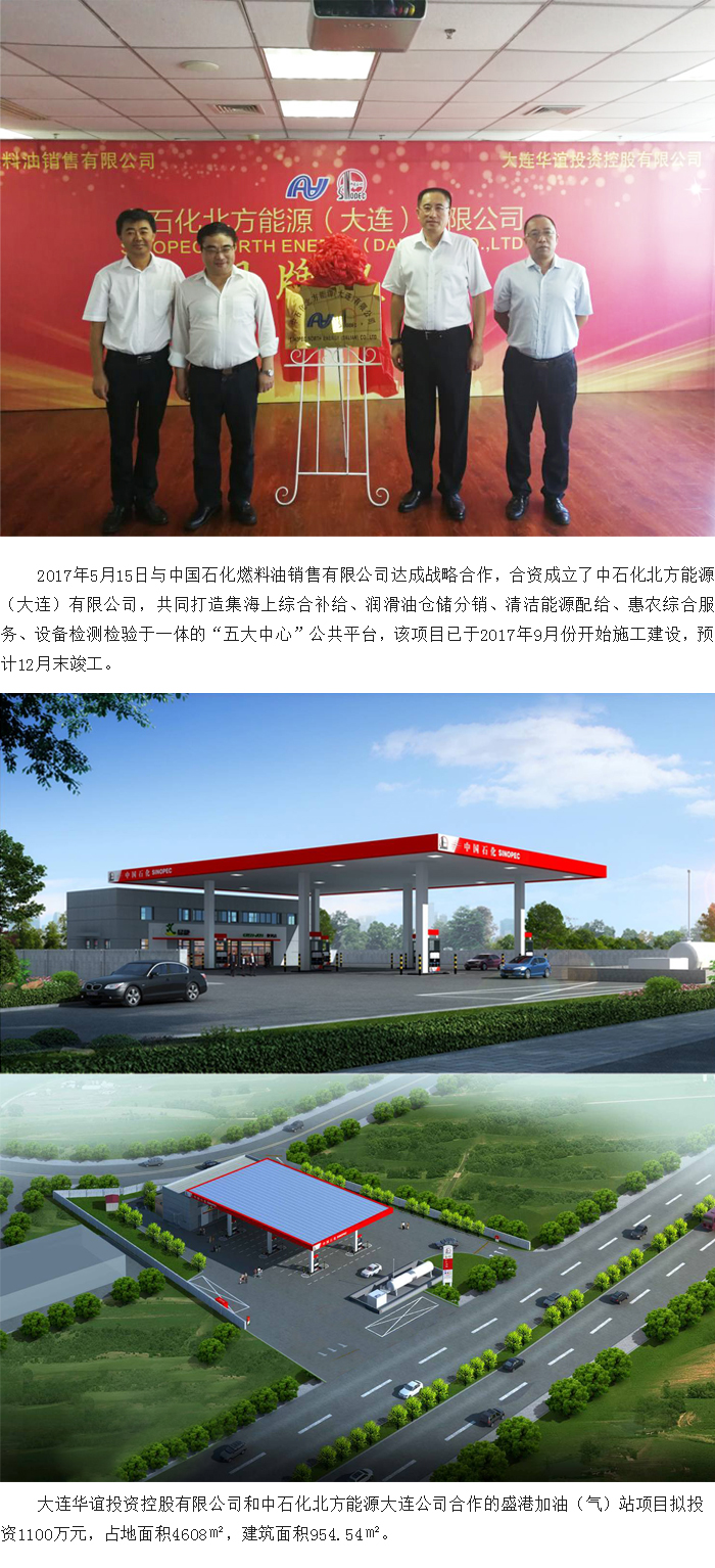 投资合作中石化1.jpg