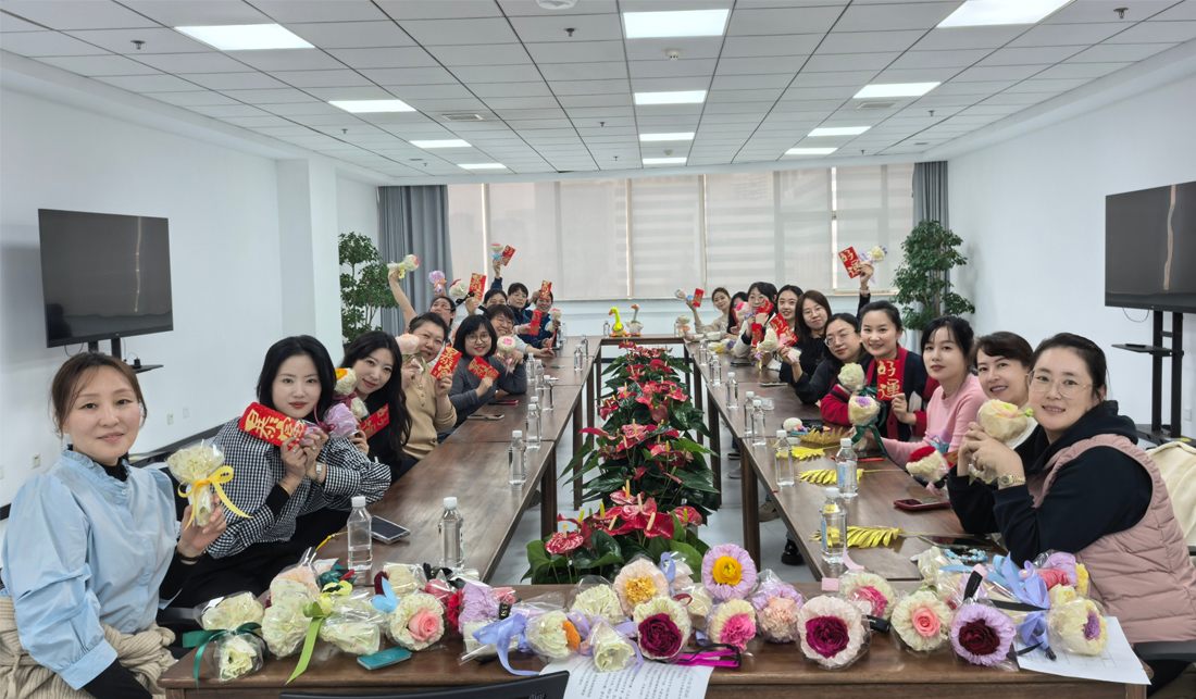 网发1.jpg 网发1.jpg