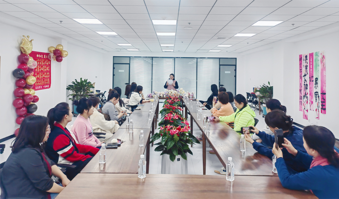 网发3.jpg 网发3.jpg